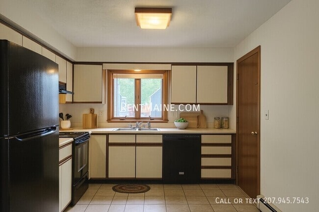 Photo - 7 Hartley St Unit 1