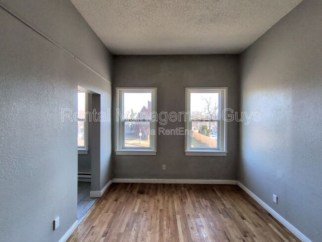 Photo - 1163 7th St W Unidad 1