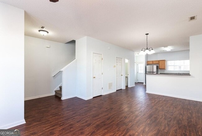 Photo - 3230 Oakley Pl