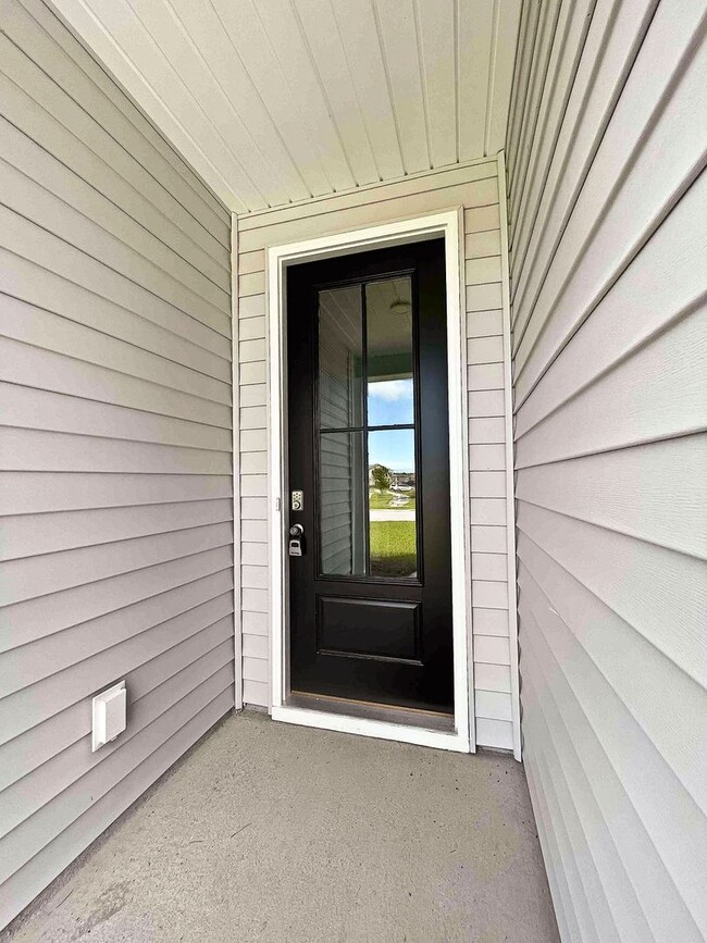 Photo - Available now. Beautiful 3 BR/2 BA Available in Cane Bay!