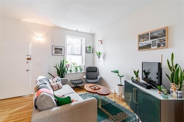 Photo - 187 Wayne St Unidad C-409