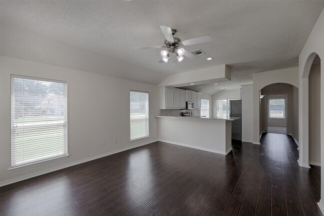 Photo - 14605 Ophiuchus Ct