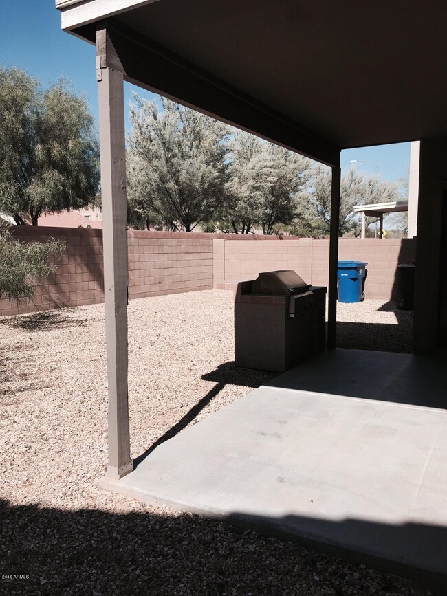 Photo - 17358 W Mauna Loa Ln