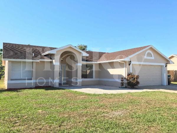 Photo - 7840 Anbury Ct