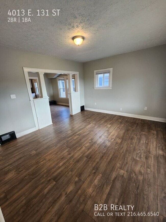 Photo - 4013 E 131st St