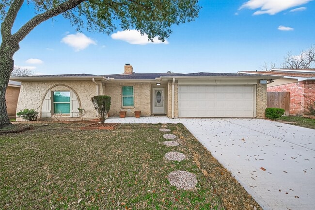 Photo - 10006 Towne Tower Ln