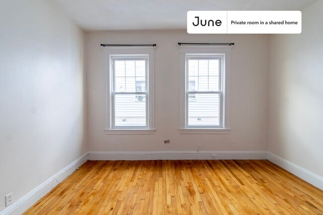 Photo - Room in Shared 4 bed/1 bath home Unidad B