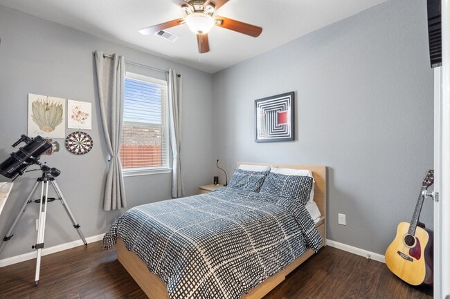 Photo - 9131 Basin Ridge Ln