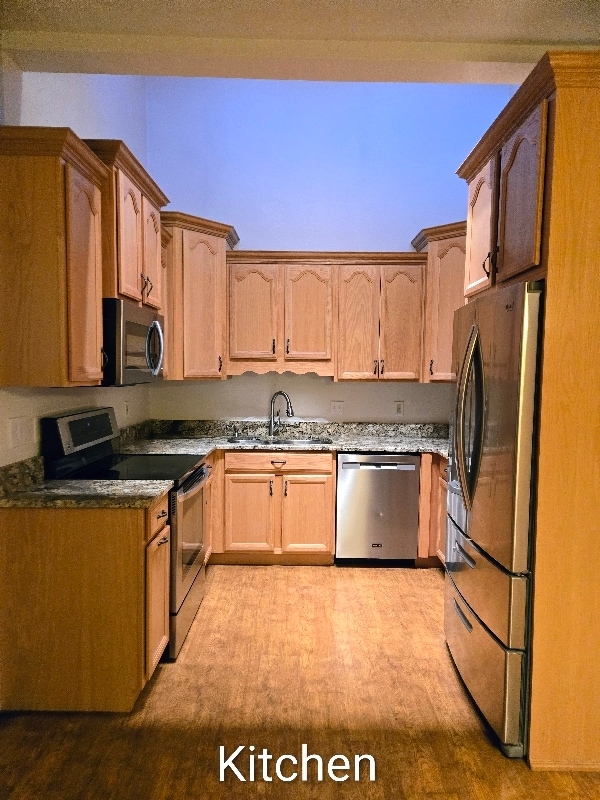 Photo - 715 Sundance Dr