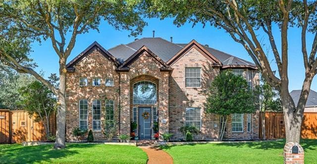 Building Photo - 2100 Copperfield Ct