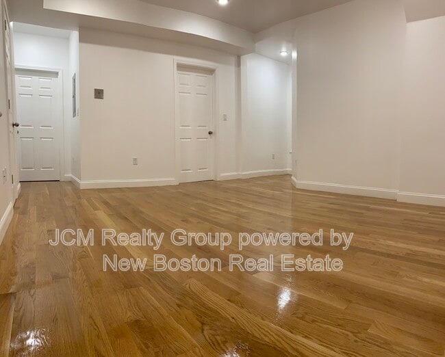 Photo - 190 Washington St Unidad 3