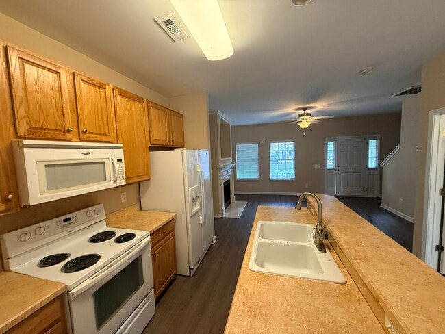 Photo - 1249 Liberty Bell Ct