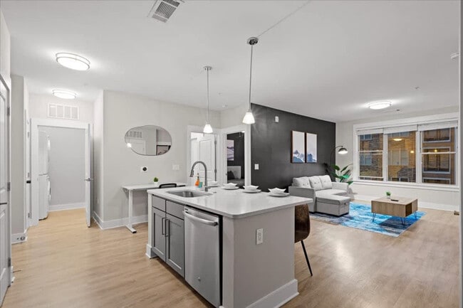 Building Photo - 7417 Waverly Walk Ave Unit ID1284669P Rental