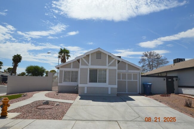 Building Photo - 6751 Sebring St Rental