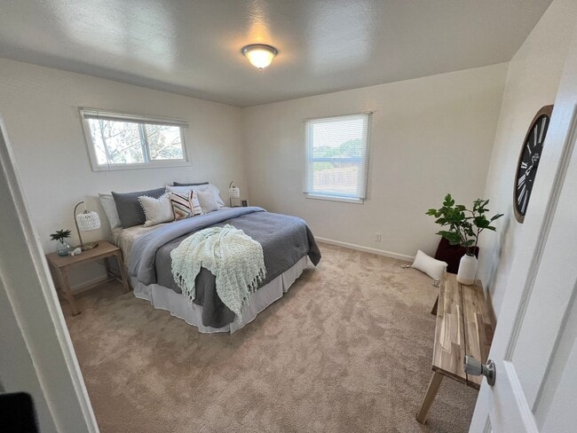 Photo - Great 2 Bedroom Corner Lot House Seaside