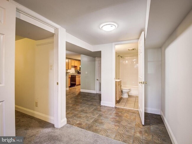 Photo - 4008 Illinois Ave NW