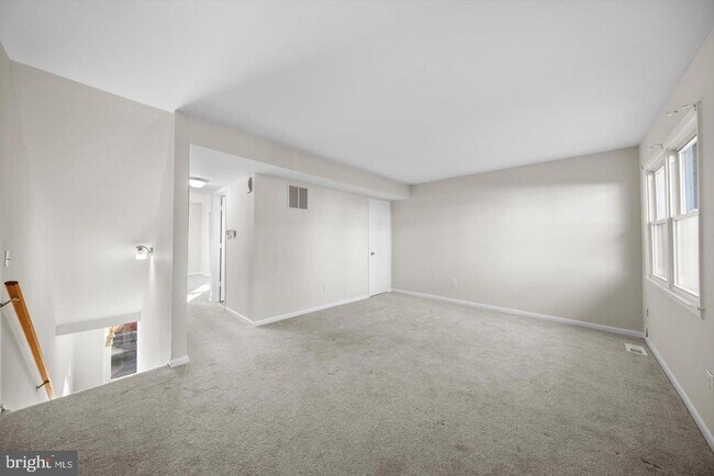 Photo - 14640 Endsley Turn