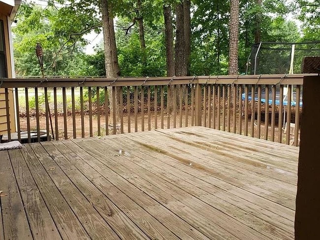 Photo - 3754 Lamar Way SW