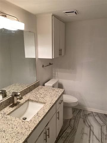Photo - 12888 Montfort Dr Unit 216
