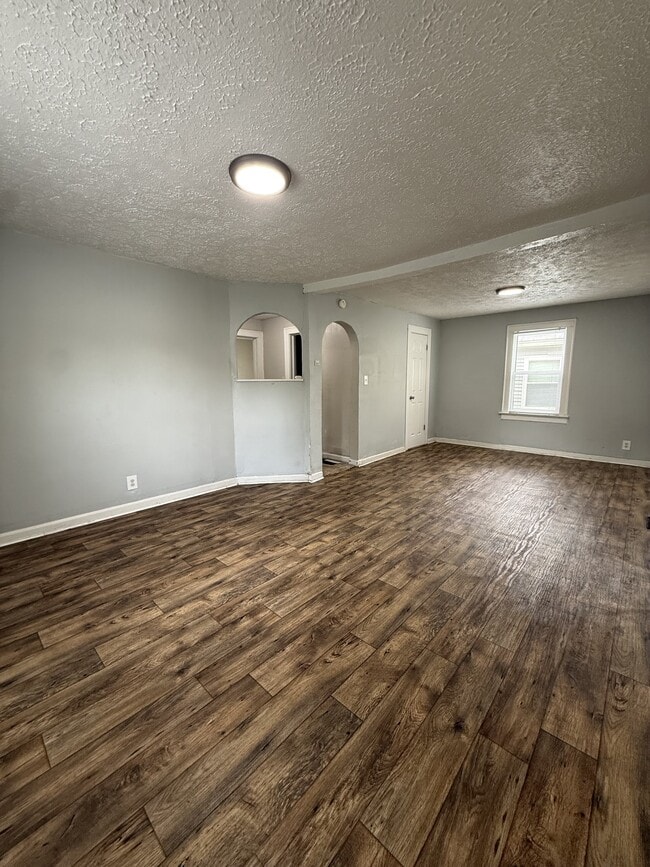 Photo - 3502 Brouse Ave