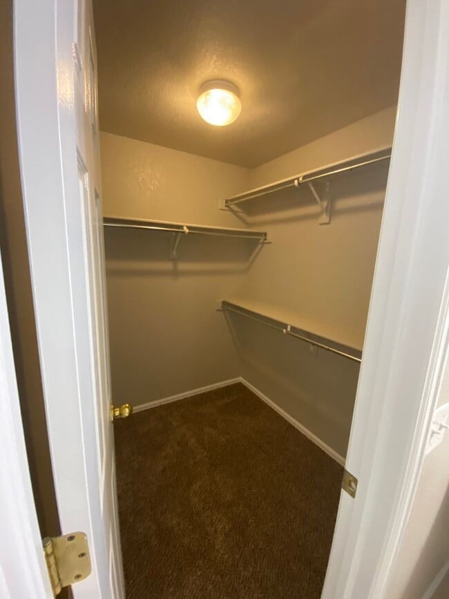 Photo - Stetson Hills 3 bedroom House