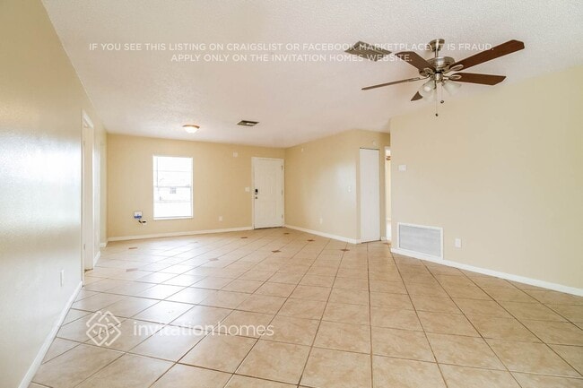 Photo - 2309 Otis Ave