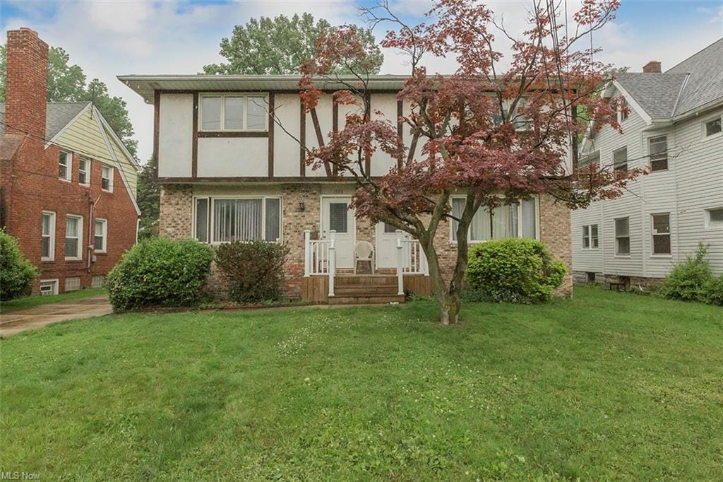 Photo - 1594 S Green Rd