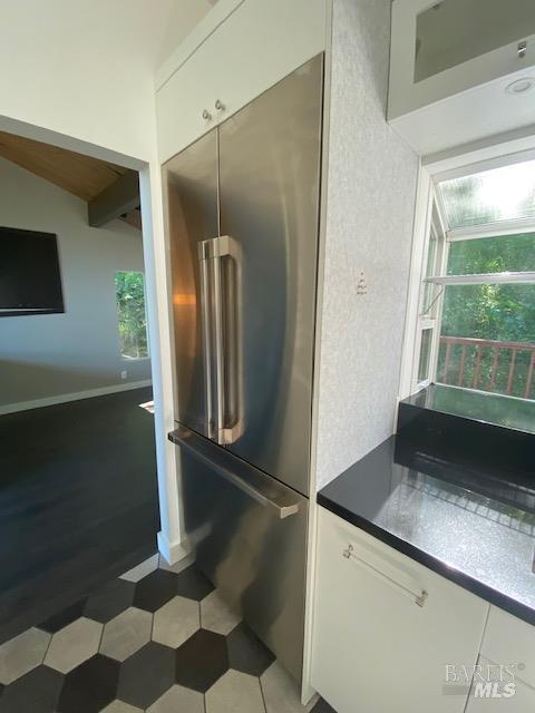 Photo - 349 Sausalito Blvd