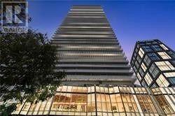 Photo - 15 Lower Jarvis St Unit 3212