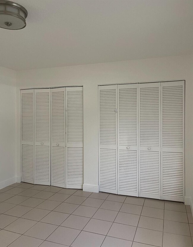 Photo - 1783 NW 16th St