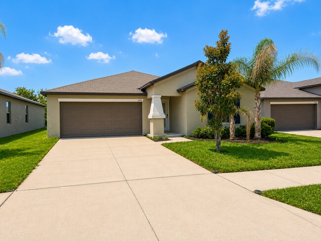 Photo - 13009 Majestic Garden Ln