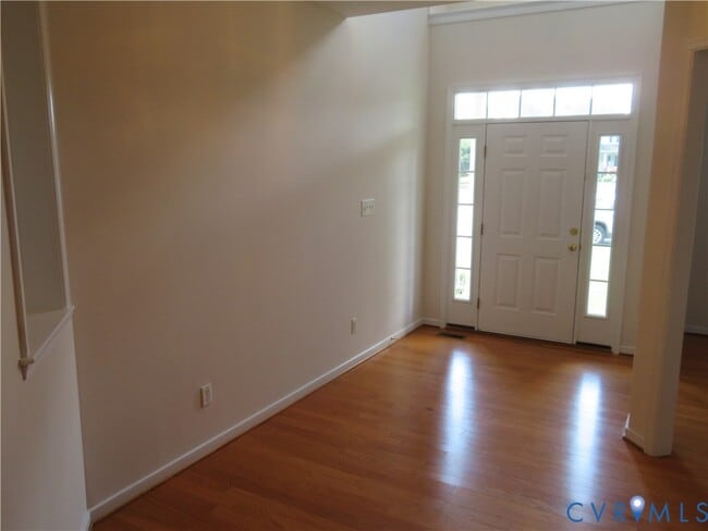 Photo - 2057 Pruett Ct