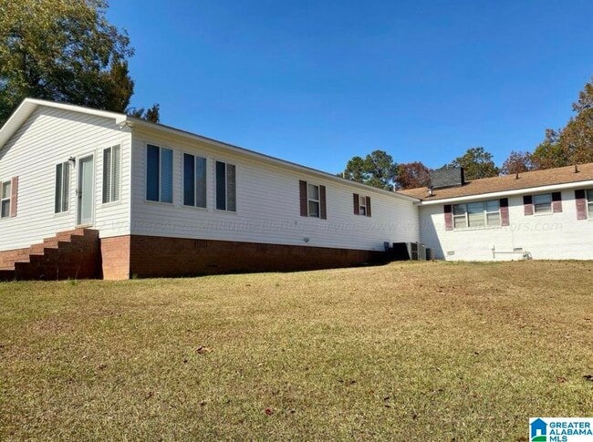 Photo - 1000 Highland Rd