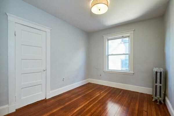 Photo - 17 Mount Ida Rd Unidad 2