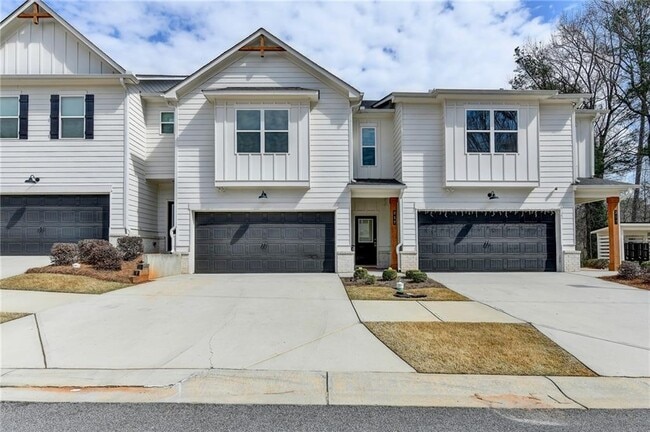 Photo - 217 Rockfern Ter