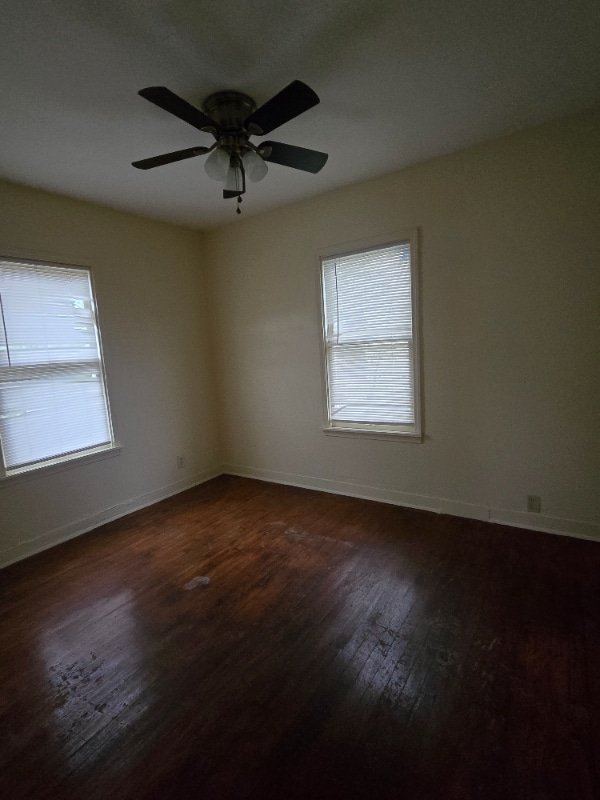 Photo - 1402 17th St