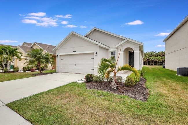 Photo - 11181 SW Sophronia St