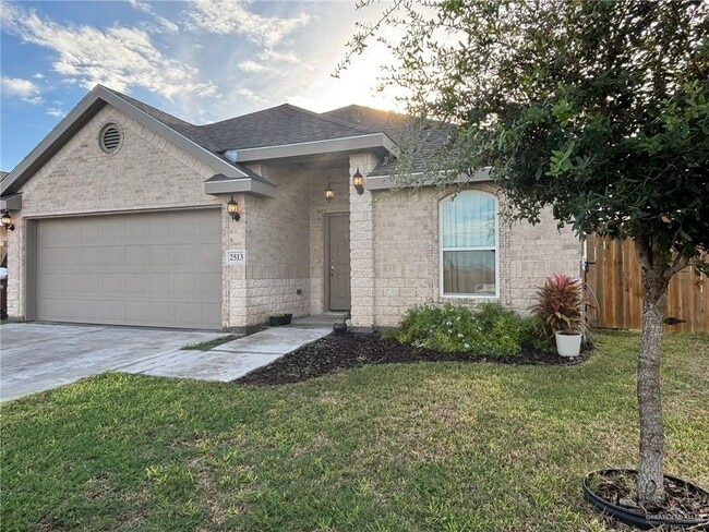 Photo - 16 Antelope Cyn St