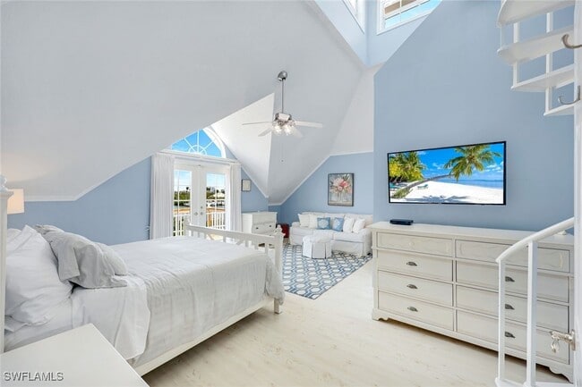 Photo - 203 San Mateo Dr