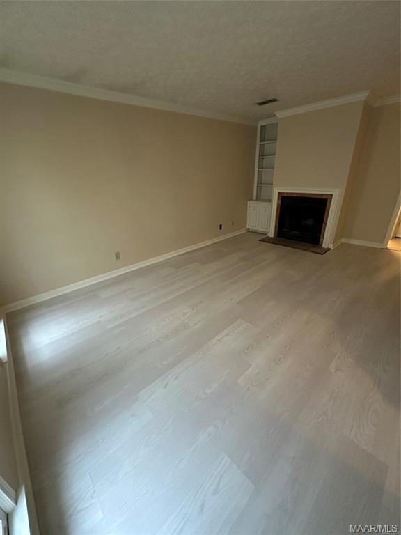 Photo - 1845 Young Farm Rd