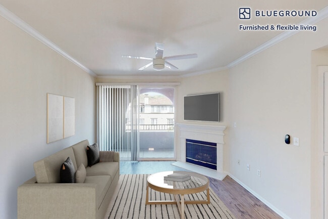 Building Photo - 1579 E Jefferson Wy Unit FL3-ID5392A Rental