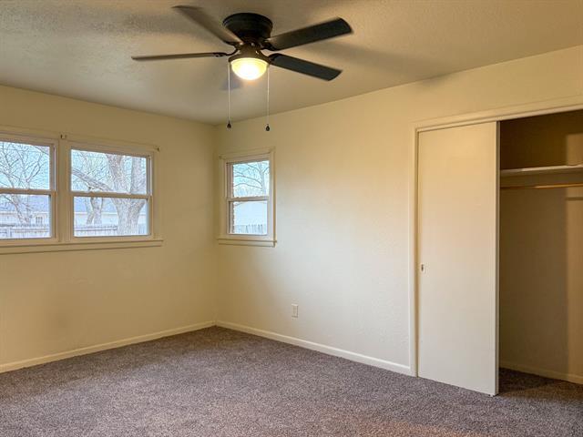 Photo - 1413 Glenhaven Dr