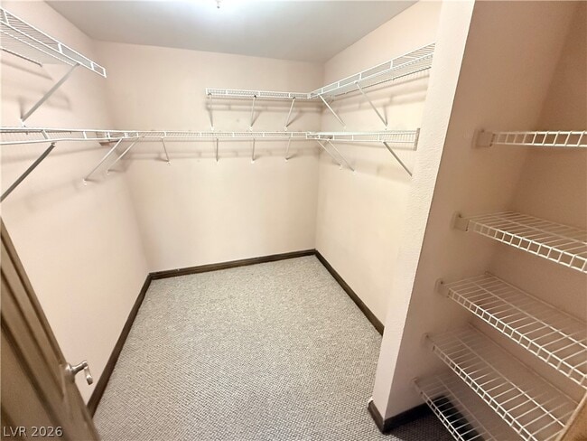 Photo - 7730 Secret Shore Dr Unidad 202