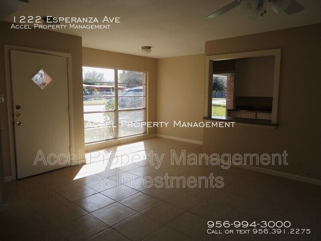 Photo - 1222 W Esperanza Ave