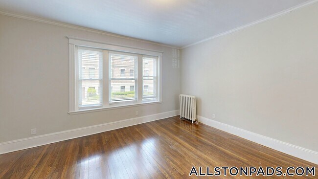 Photo - 6 Radcliffe Rd Unidad 1