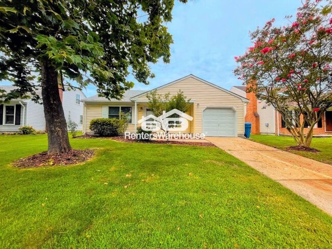 Building Photo - 965 Daniel Maloney Dr Rental