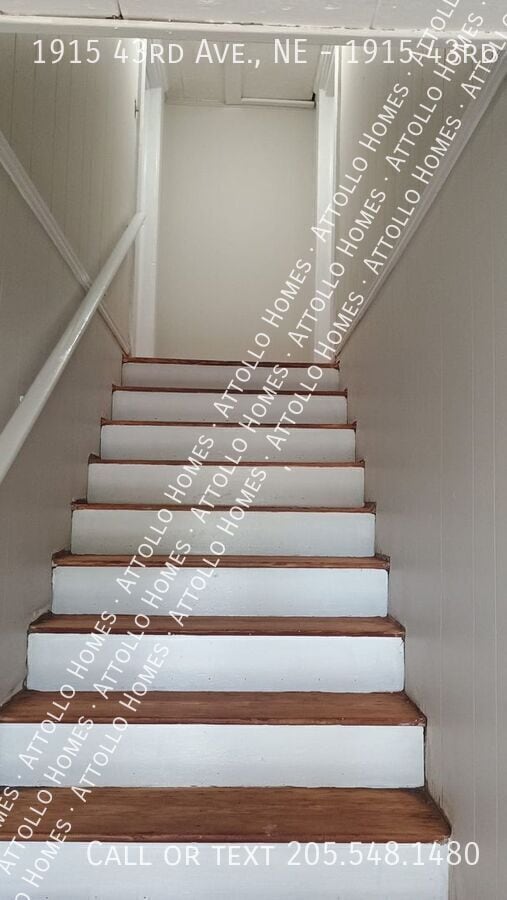 Photo - 1915 43rd NE Ave Unit D