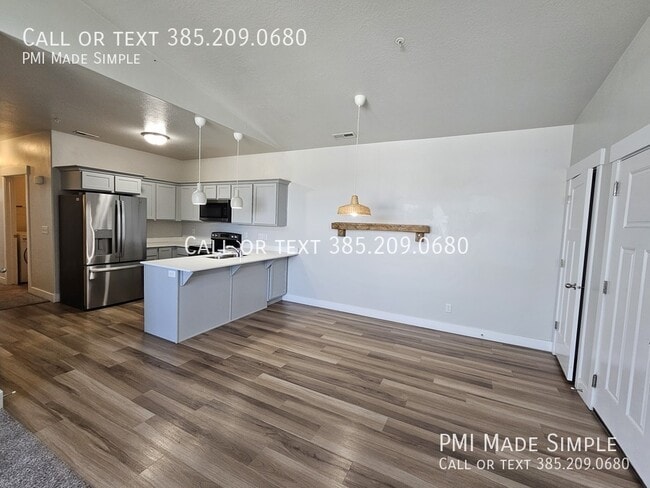 Photo - 4064 W 1850 N Unit 301