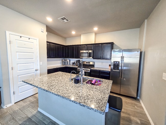 Photo - 12269 Desert Dove Ave