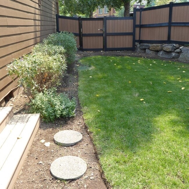 Photo - 20254 Ellie Ln